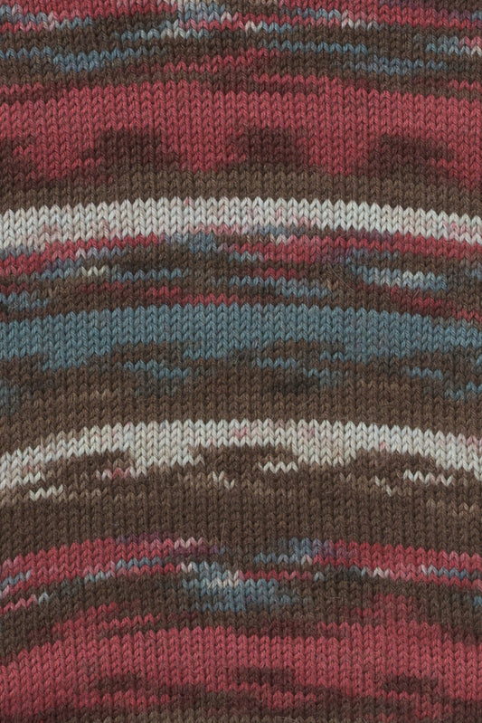 Arne & Carlos Socks & More