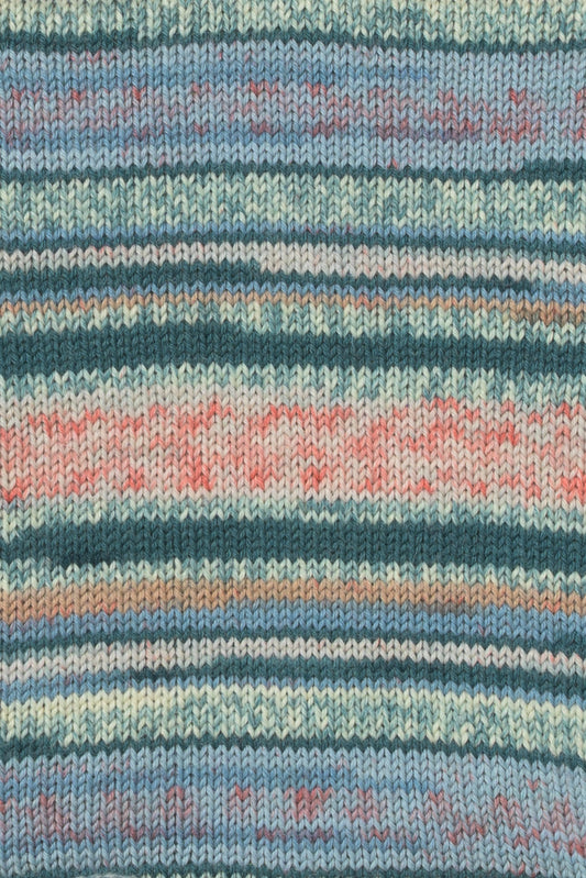 Arne & Carlos Socks & More