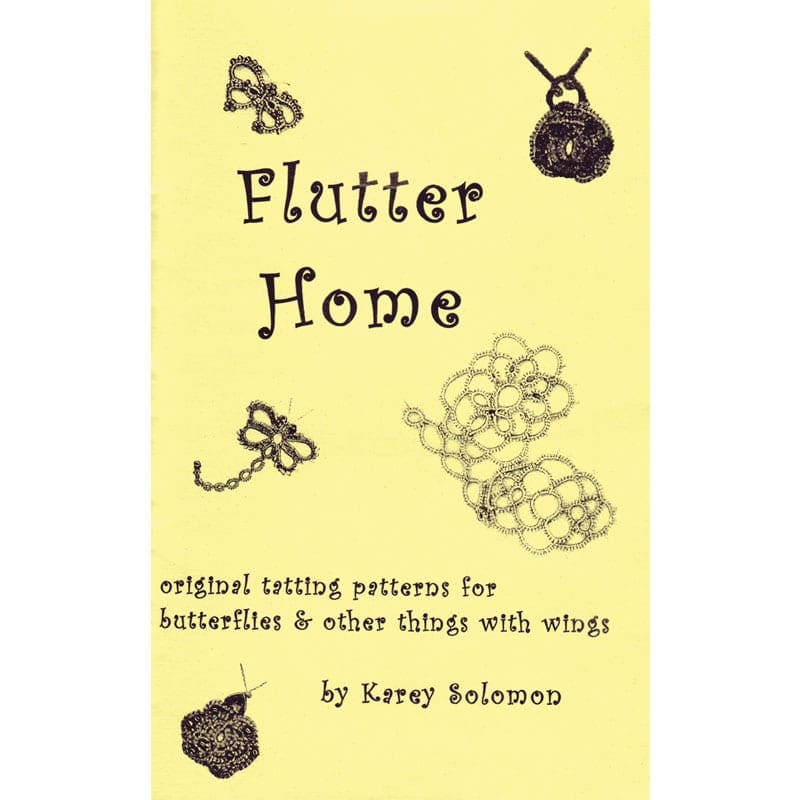 Flutter Home