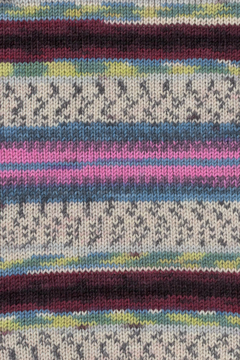 Arne & Carlos Socks & More