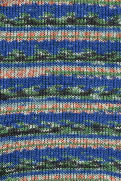 Arne & Carlos Socks & More
