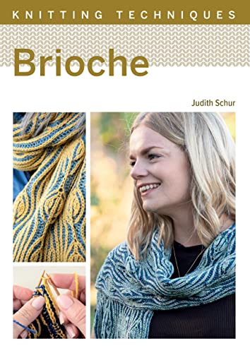 Brioche