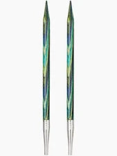 Caspian Interchangeable Tips - Knitting Needles