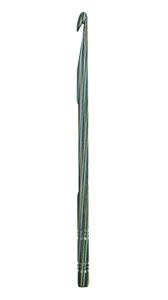 Caspian Crochet Hooks
