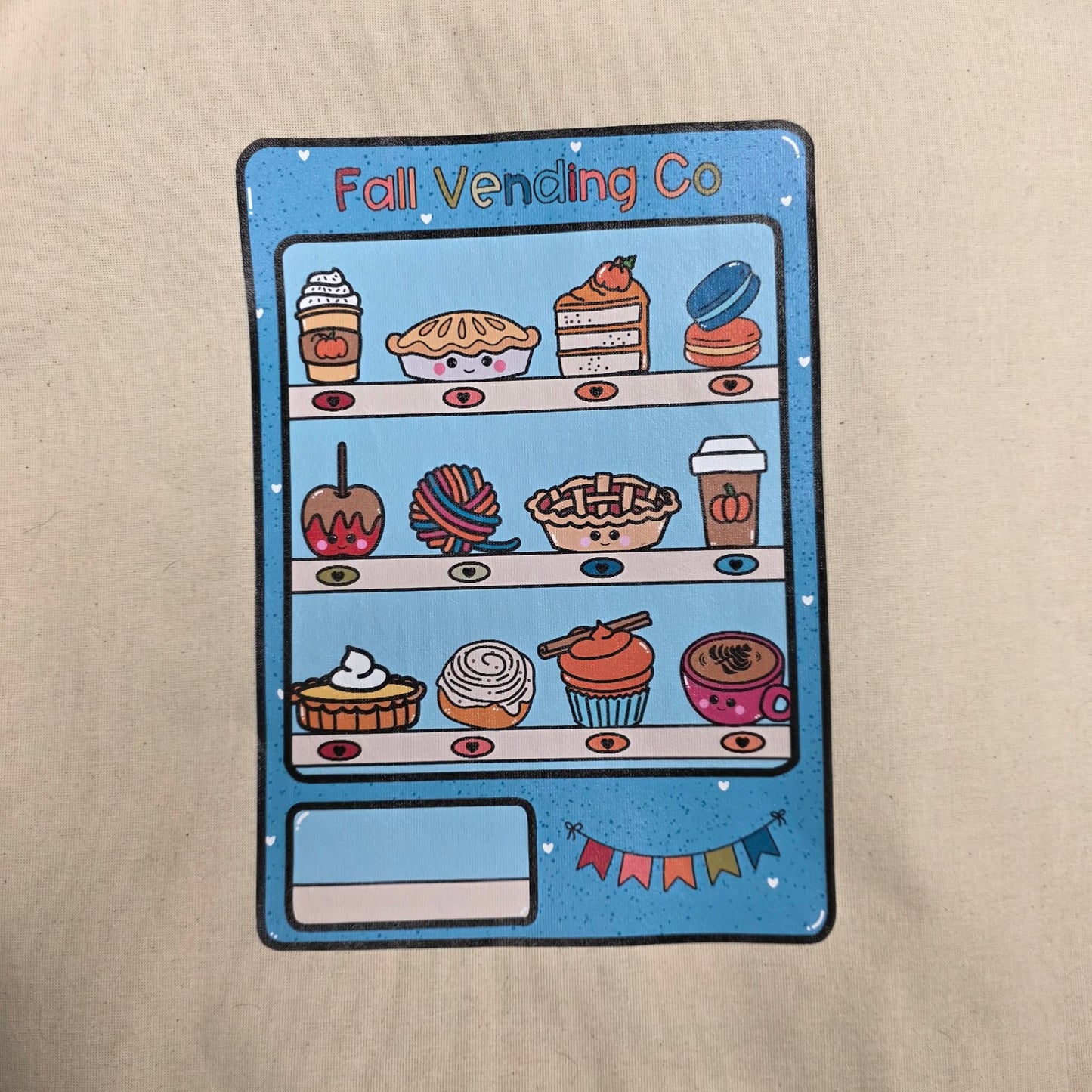 Organic Cotton Canvas Tote Bags