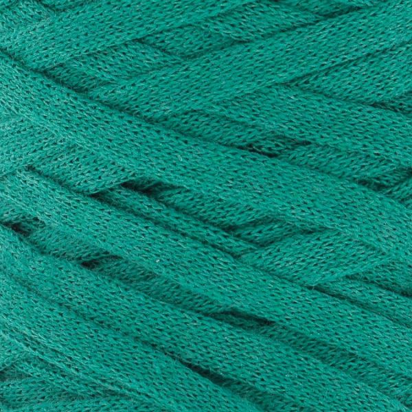 Hoooked Ribbon XL Yarn