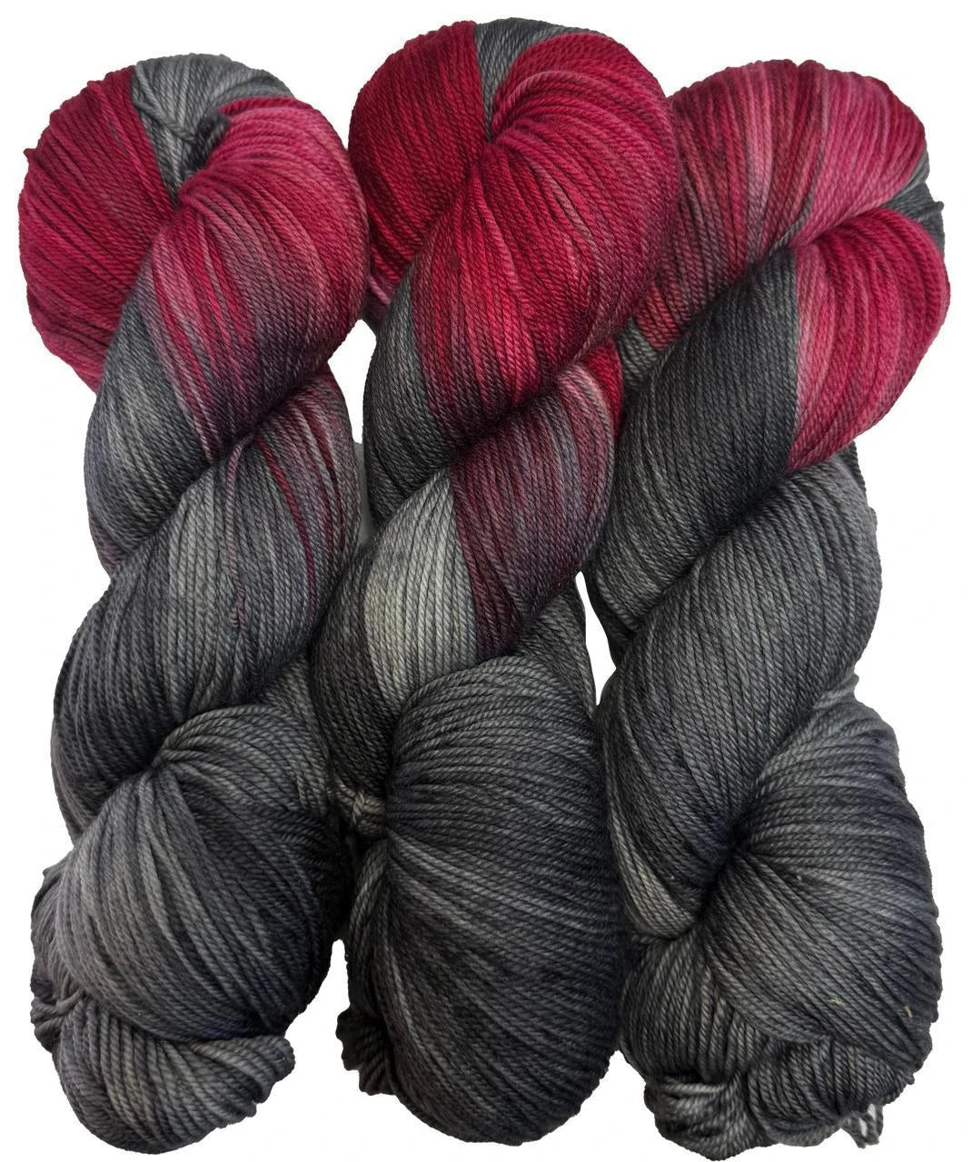 Every Which Way Kit - Wonderland Yarns
