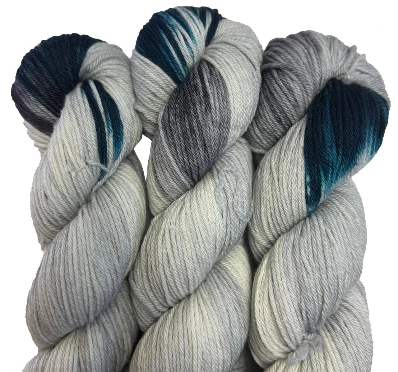 Every Which Way Kit - Wonderland Yarns
