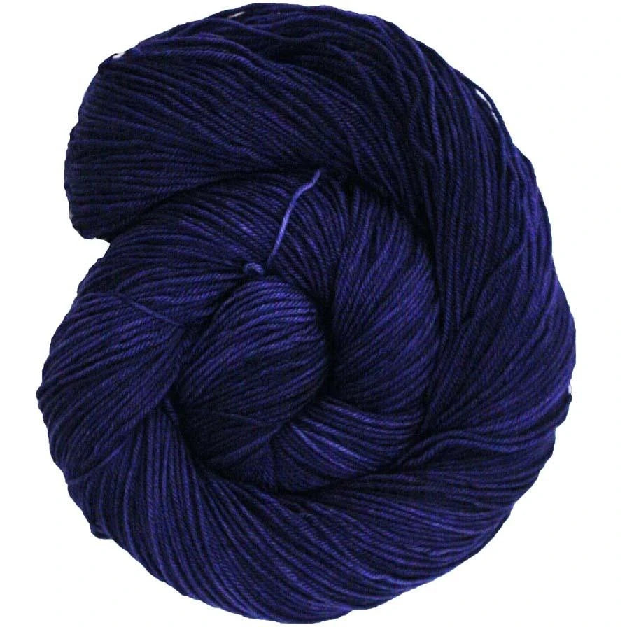 Mad Hatter Combo Kit - Wonderland Yarns