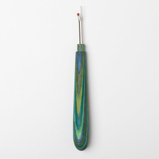 Caspian Seam Ripper