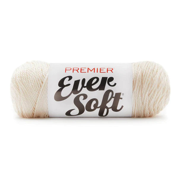 Ever Soft