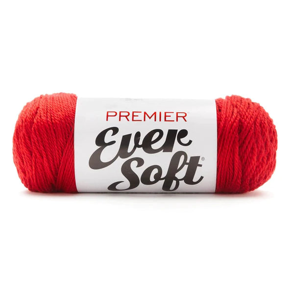Ever Soft