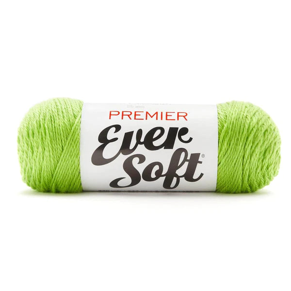 Ever Soft