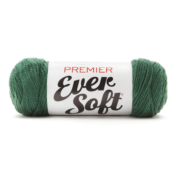 Ever Soft