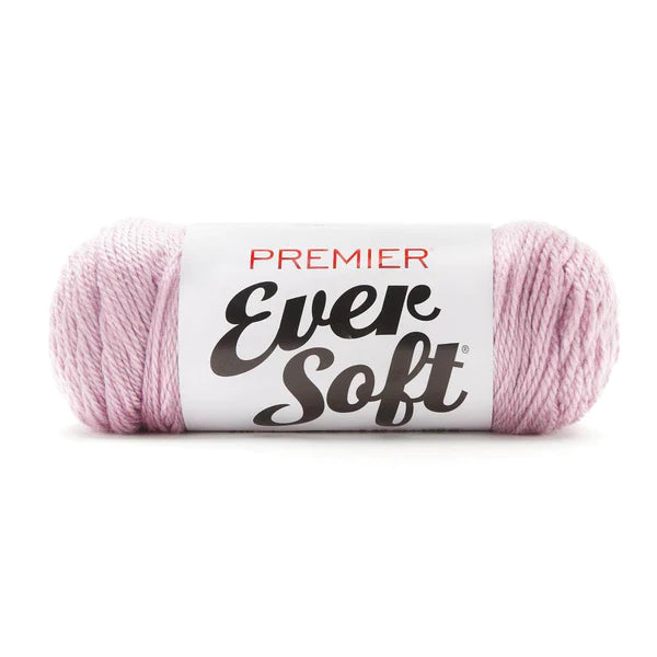 Ever Soft