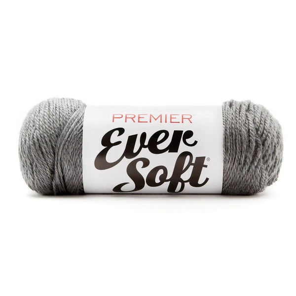 Ever Soft