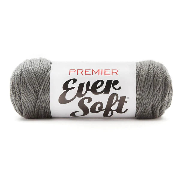 Ever Soft