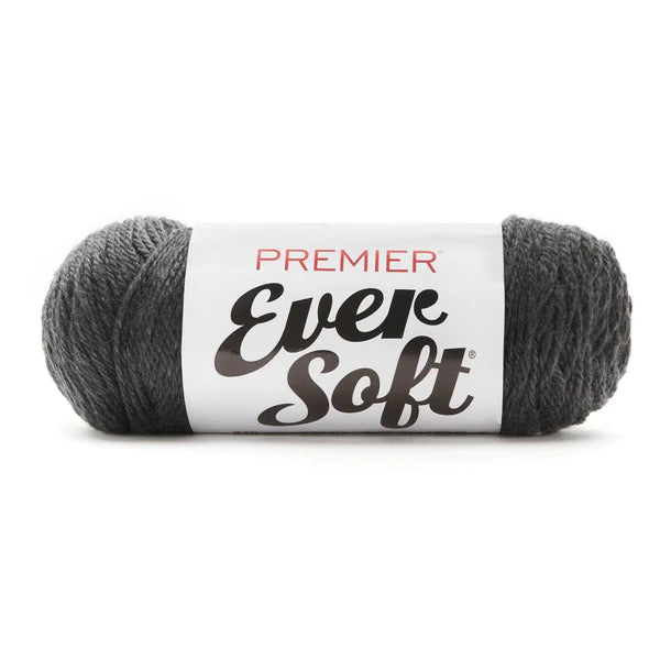 Ever Soft
