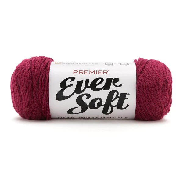 Ever Soft