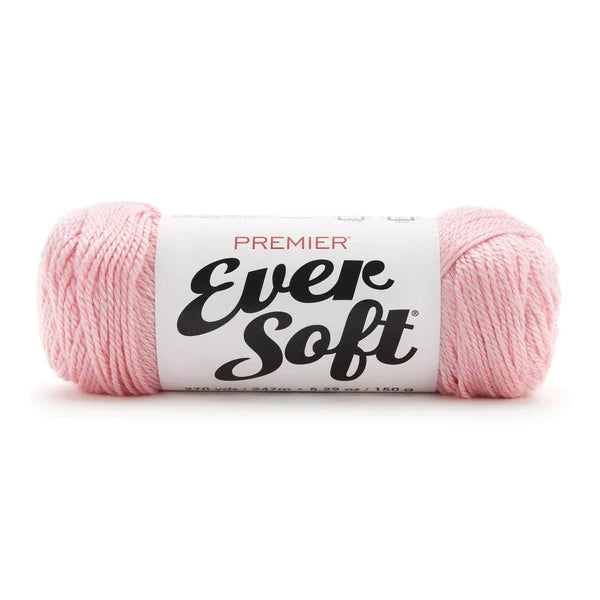 Ever Soft