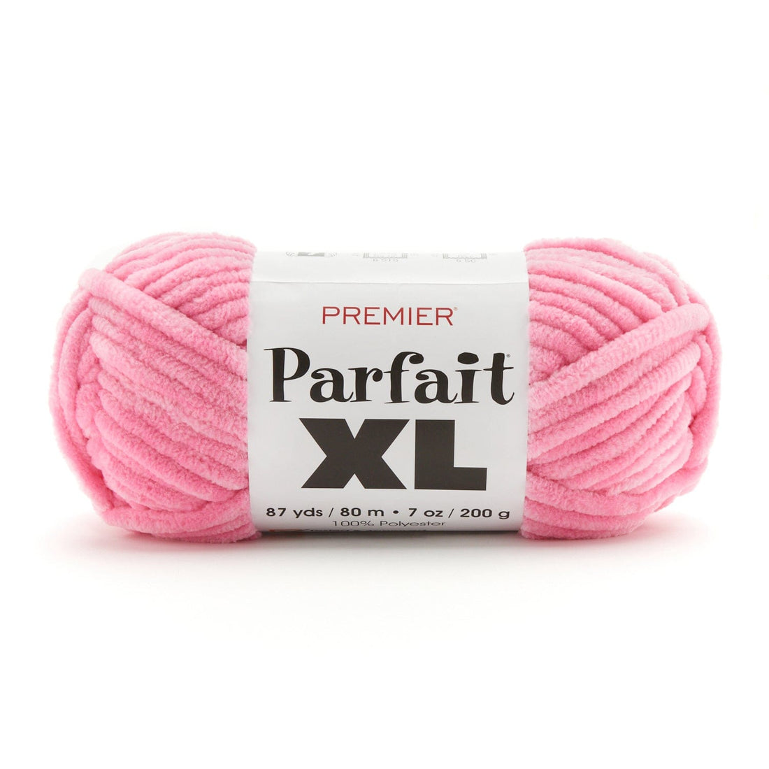 Parfait XL