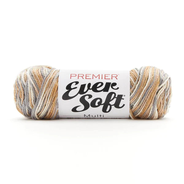 Ever Soft
