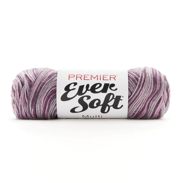 Ever Soft