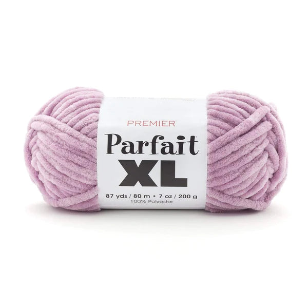 Parfait XL