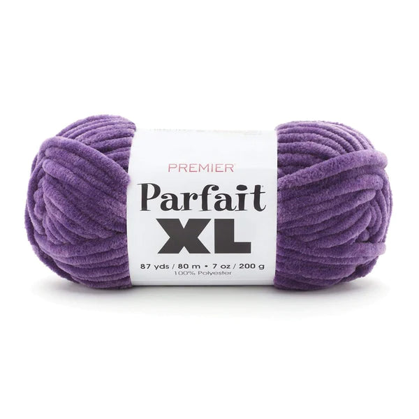 Parfait XL