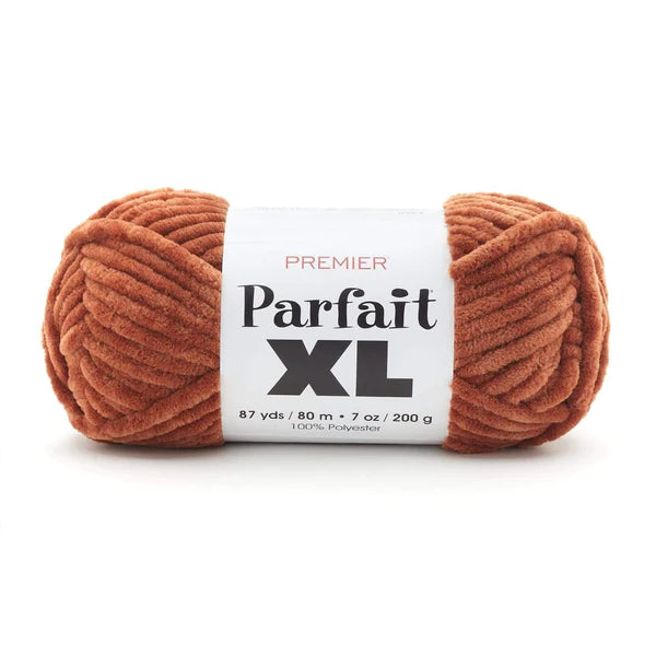 Parfait XL