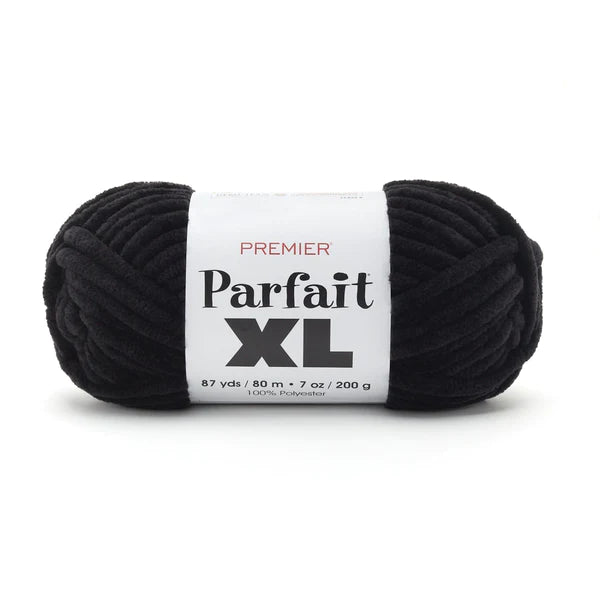 Parfait XL