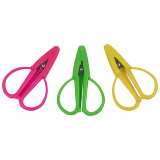 Mini Scissors