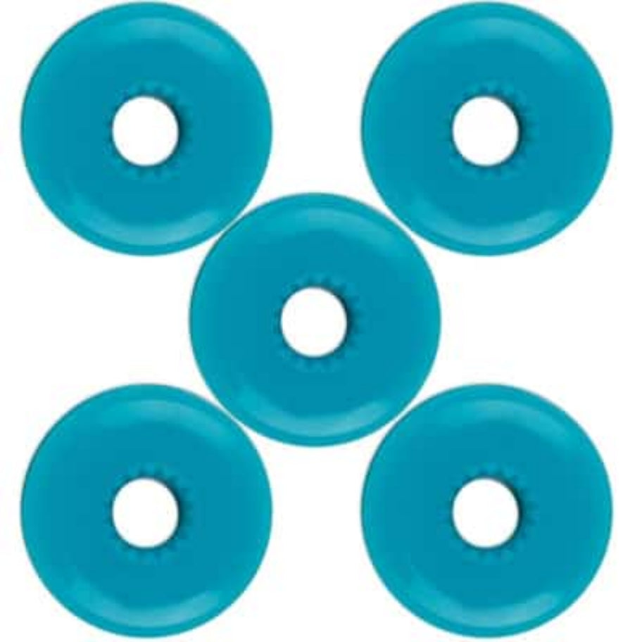 Aerlit Bobbins – Aqua