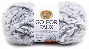 Go For Faux